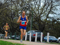 Tan-Relays-2010_0551_3151x2404_6200216