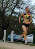 Tan-Relays-2010_0554_1606x2262_6200215