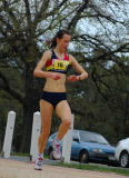 Tan-Relays-2010_0553_1881x2592_6200214