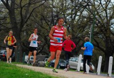 Tan-Relays-2010_0556_3493x2388_6200211