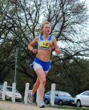 Tan-Relays-2010_0568_2101x2592_6200212