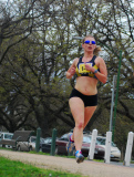Tan-Relays-2010_0578_1936x2565_6200315