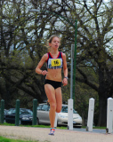 Tan-Relays-2010_0590_2063x2592_6200314