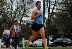 Tan-Relays-2010_0599_3658x2493_6200313