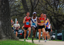 Tan-Relays-2010_0601_3509x2477_6200209