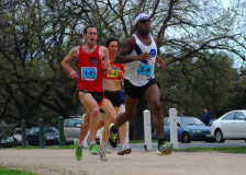 Tan-Relays-2010_0606_3409x2433_6200311