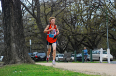 Tan-Relays-2010_0612_3647x2400_6200207