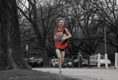 Tan-Relays-2010_0613_3658x2483_6200206