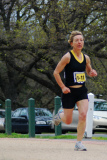 Tan-Relays-2010_0617_1496x2235_6200205