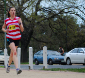 Tan-Relays-2010_0623-1_2216x2031_6200202