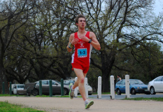 Tan-Relays-2010_0638_3718x2548_6200198