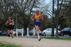 Tan-Relays-2010_0642_3872x2592_6200309