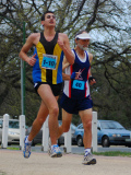 Tan-Relays-2010_0661_1722x2295_6200308