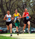 Tan-Relays-2010_0663_2338x2553_6200196
