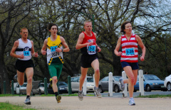 Tan-Relays-2010_0665_3872x2499_6200195