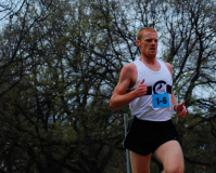 Tan-Relays-2010_0668_2739x2207_6200180