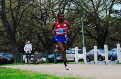 Tan-Relays-2010_0671_3625x2362_6200194