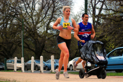 Tan-Relays-2010_0684_3872x2592_6200193