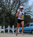 Tan-Relays-2010_0686_2151x2427_6200191