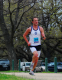 Tan-Relays-2010_0688_2008x2592_6200192