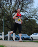 Tan-Relays-2010_0691_2040x2543_6200175