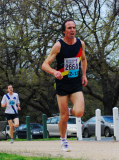 Tan-Relays-2010_0696_1920x2592_6200190