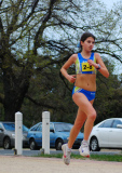 Tan-Relays-2010_0701_1716x2438_6200189