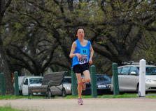 Tan-Relays-2010_0707_3256x2340_6200304
