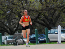 Tan-Relays-2010_0723_2806x2135_6200188
