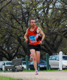 Tan-Relays-2010_0726_2106x2493_6200187