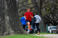 Tan-Relays-2010_0730_3872x2592_6200184