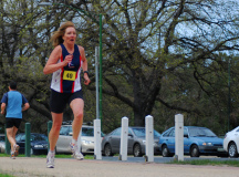 Tan-Relays-2010_0739_2717x2015_6200181