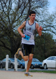 Tan-Relays-2010_0738_1809x2532_6200182
