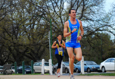 Tan-Relays-2010_0747_3361x2328_6200177
