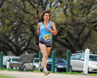 Tan-Relays-2010_0750_2822x2295_6200302