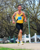 Tan-Relays-2010_0743_2067x2592_6200179