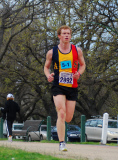 Tan-Relays-2010_0761_1683x2284_6200178