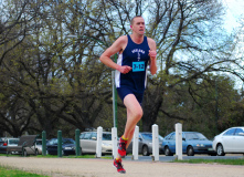 Tan-Relays-2010_0768_3558x2576_6200173