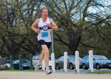 Tan-Relays-2010_0770_2876x2047_6200172