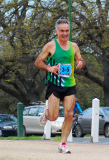 Tan-Relays-2010_0772_1409x2075_6200174