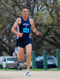 Tan-Relays-2010_0778_1463x1932_6200171