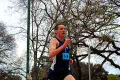 Tan-Relays-2010_0783_3872x2592_6200170