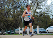 Tan-Relays-2010_0784_3338x2399_6200299
