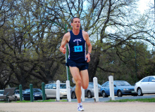Tan-Relays-2010_0781_3421x2487_6200300
