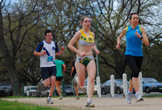 Tan-Relays-2010_0786_3658x2493_6200168