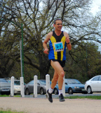 Tan-Relays-2010_0787_2305x2564_6200169
