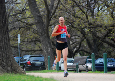 Tan-Relays-2010_0791_3558x2504_6200165