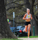 Tan-Relays-2010_0793_2315x2411_6200164