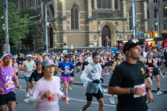 Melbourne-Marathon-2025-a-168