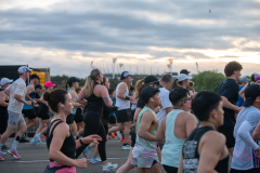 Melbourne-Marathon-2025-a-164
